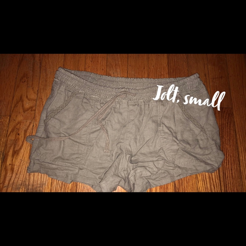 SHORTS!!! - Picture 2 of 5